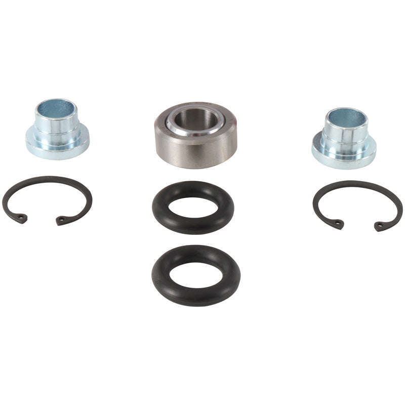 SHOCK BEARINGS AND SEALS KIT