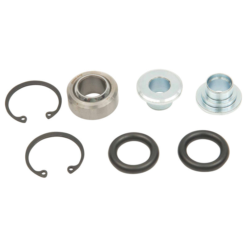 SHOCK BEARINGS AND SEALS KIT