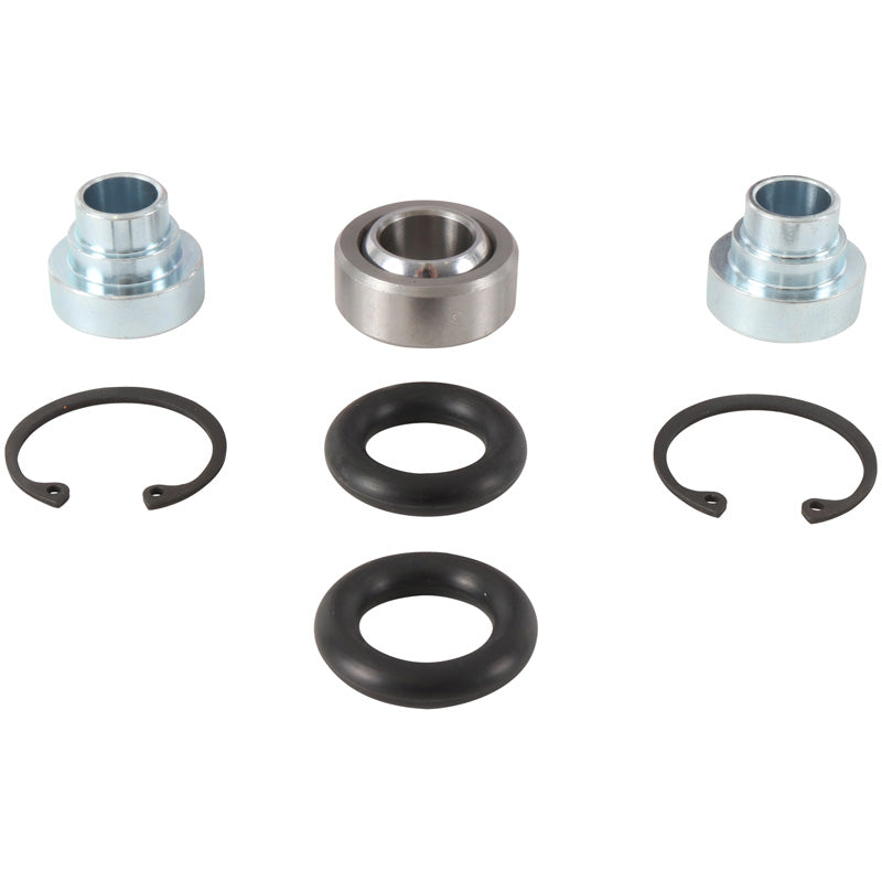 SHOCK BEARINGS AND SEALS KIT
