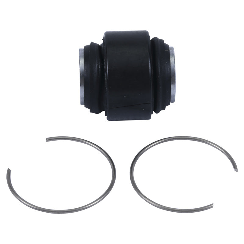 SHOCK BEARINGS AND SEALS KIT