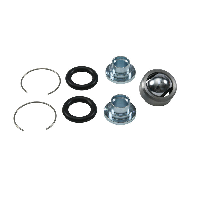 SHOCK BEARINGS AND SEALS KIT