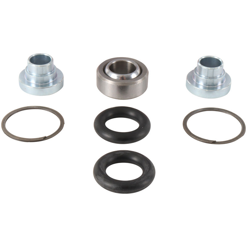SHOCK BEARINGS AND SEALS KIT