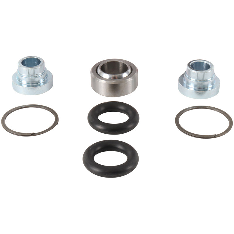 SHOCK BEARINGS AND SEALS KIT