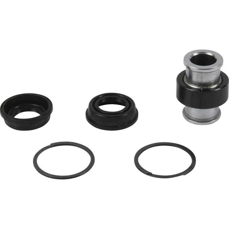 SHOCK REBUILD KIT MAVERICK 1000 STD 15-18