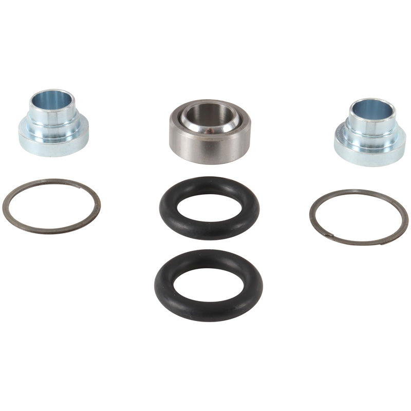 SHOCK BEARINGS AND SEALS KIT
