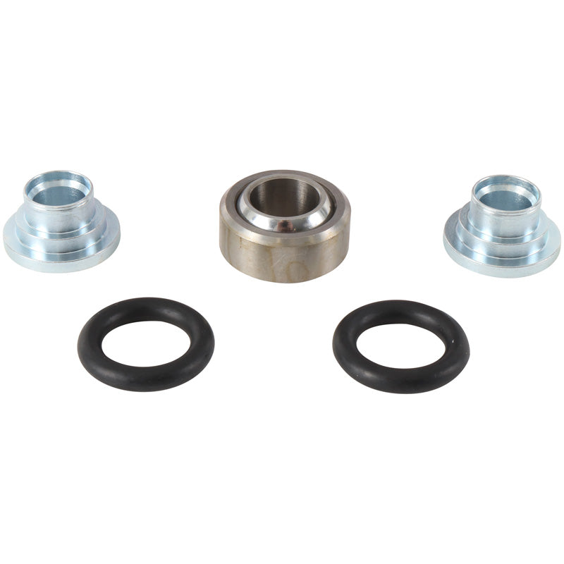 SHOCK BEARINGS AND SEALS KIT