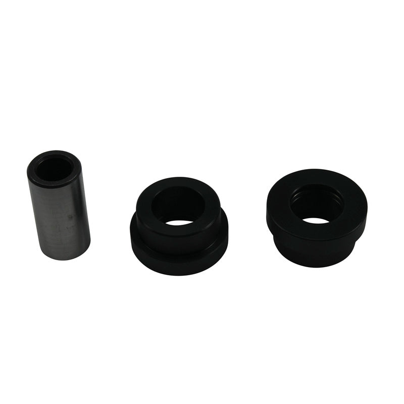 SHOCK BEARINGS AND SEALS KIT