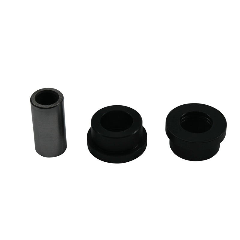 SHOCK BEARINGS AND SEALS KIT