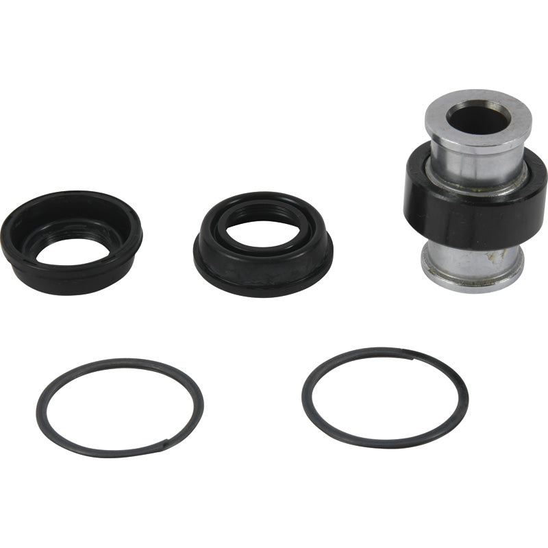 SHOCK REBUILD KIT COMMANDER 1000 LTD 18-19