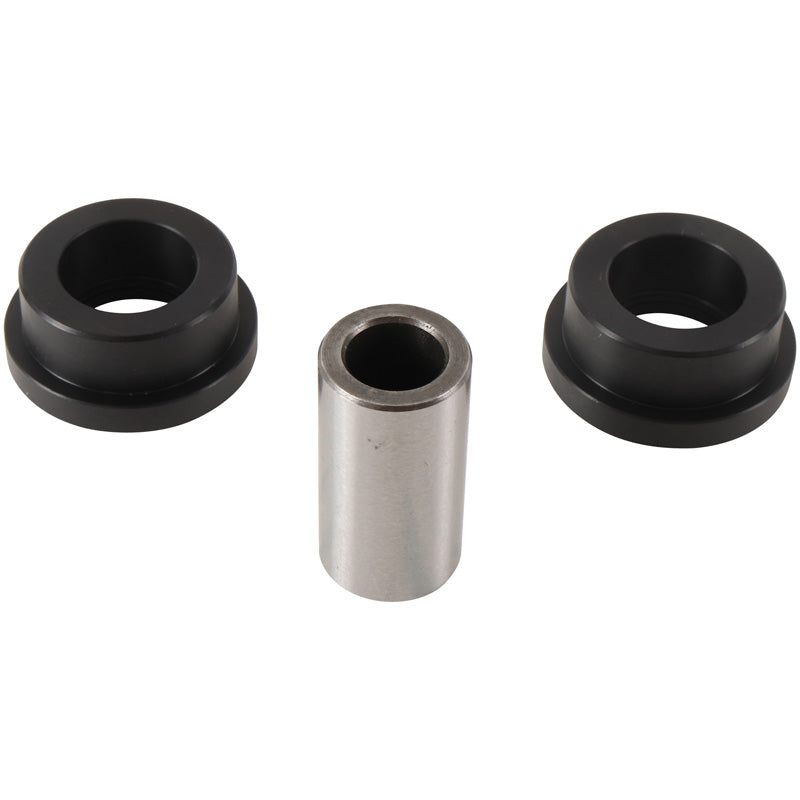 SHOCK REBUILD KIT FOX POL RZR 4 900 15-18