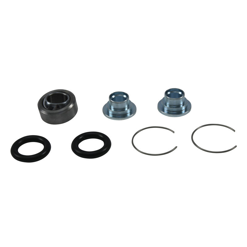 SHOCK REBUILD KIT FOX RZR XP TURBO S 18-20
