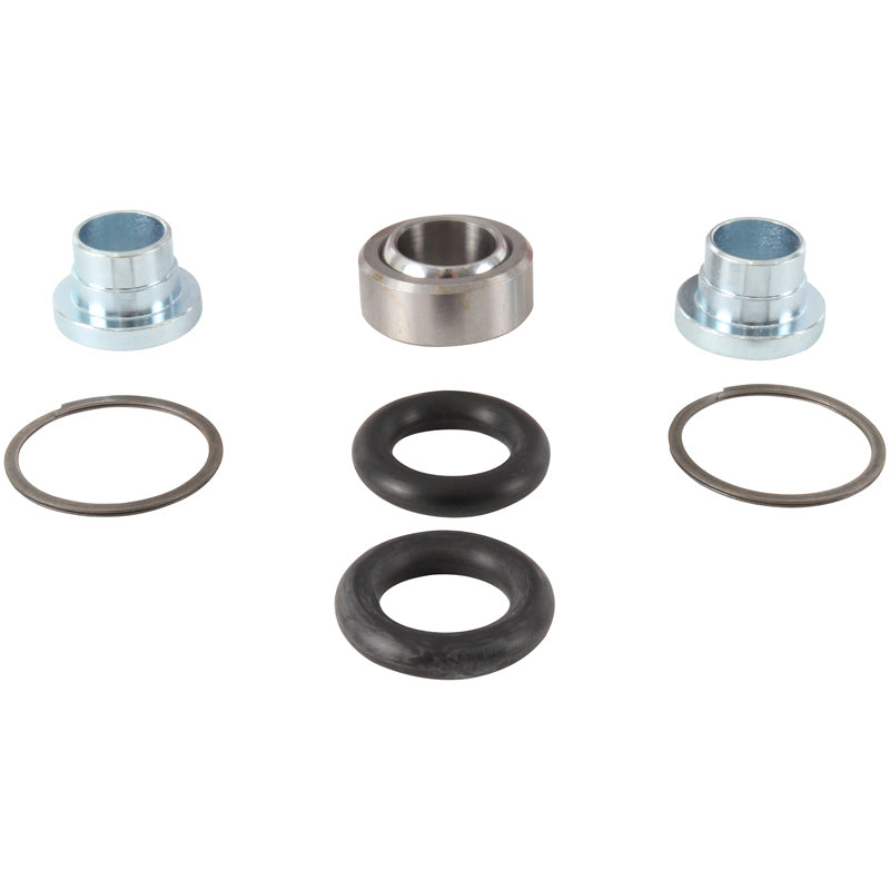 SHOCK BEARINGS AND SEALS KIT