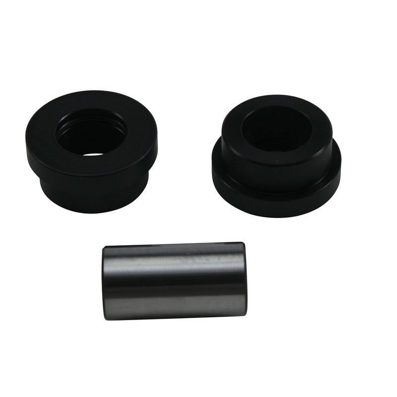 SHOCK BEARINGS AND SEALS KIT