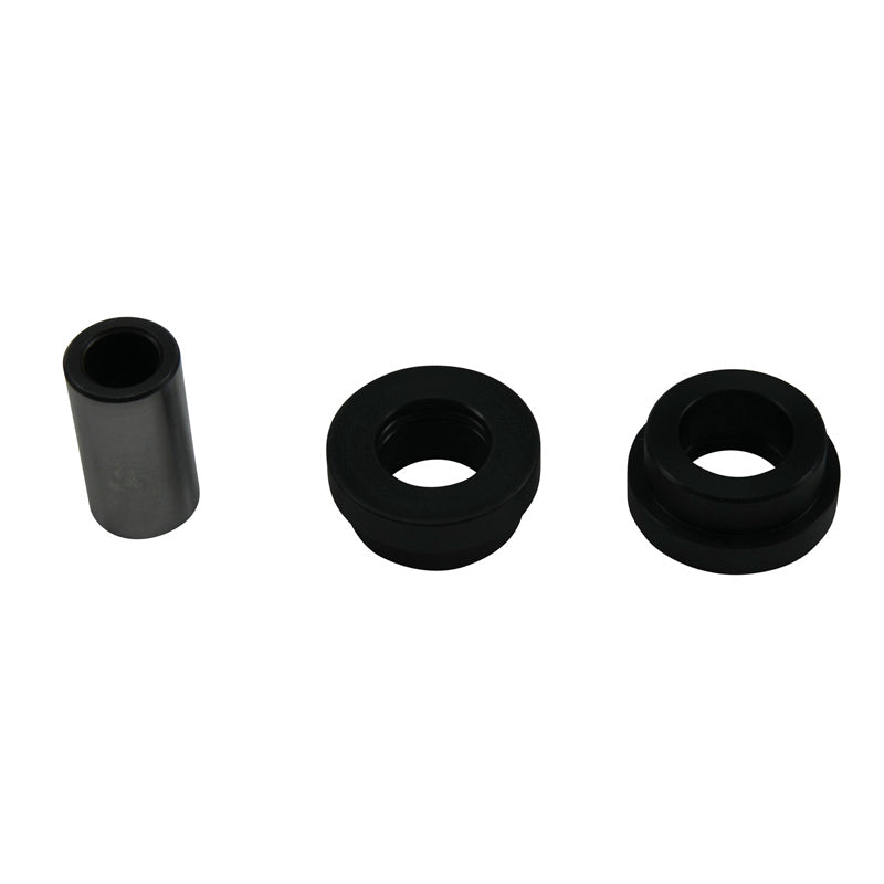 SHOCK BEARINGS AND SEALS KIT