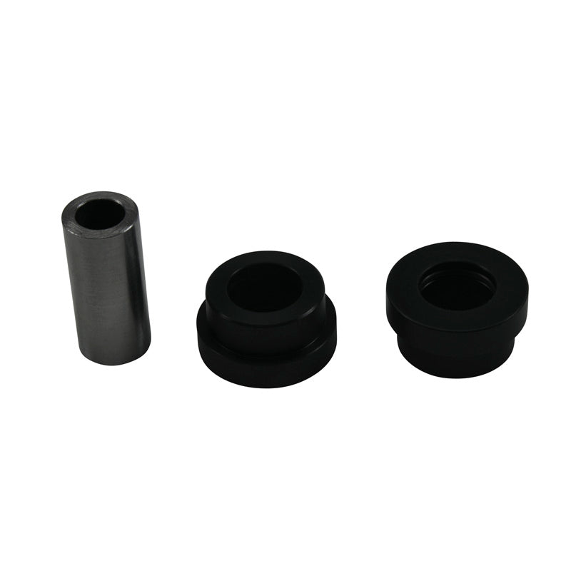 SHOCK BEARINGS AND SEALS KIT