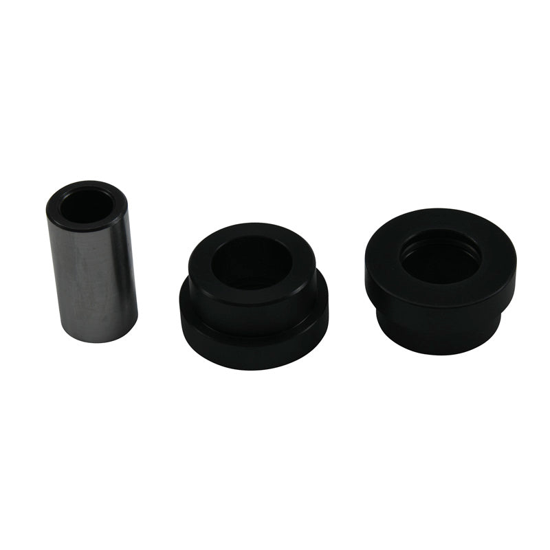 SHOCK BEARINGS AND SEALS KIT