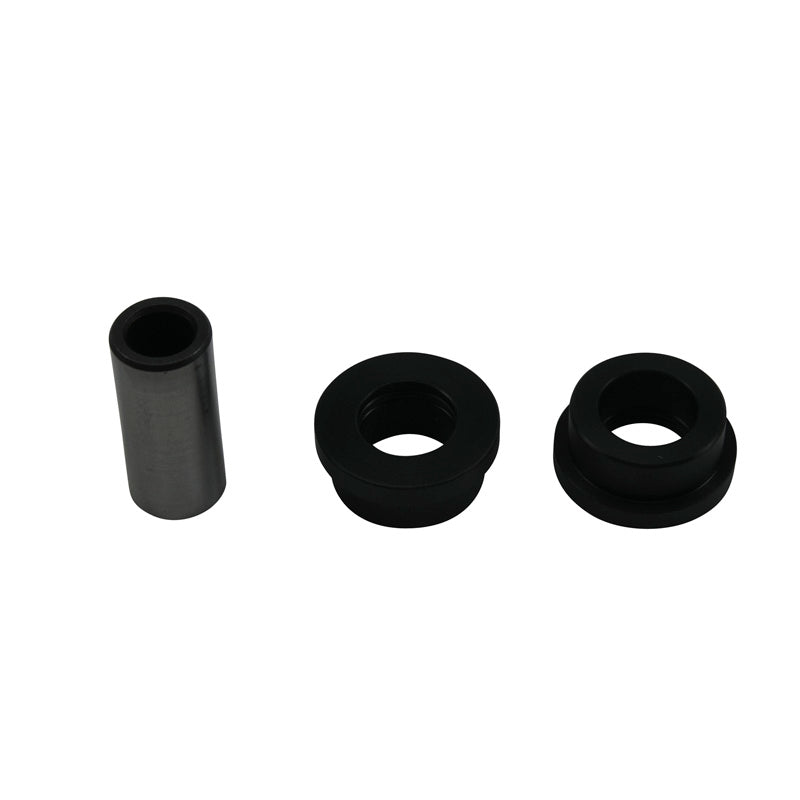 SHOCK BEARINGS AND SEALS KIT