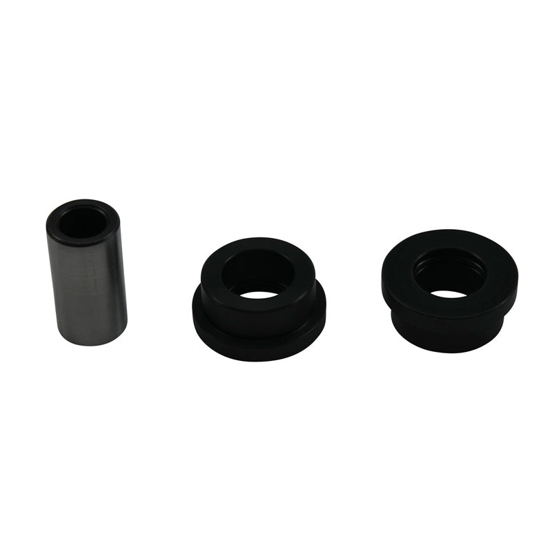SHOCK BEARINGS AND SEALS KIT