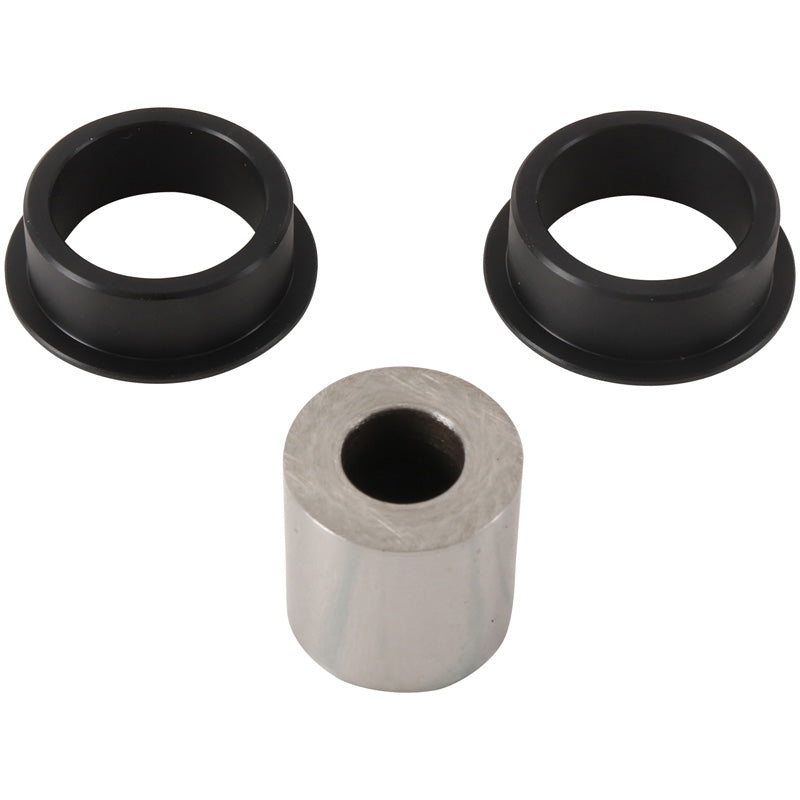 SHOCK BEARINGS AND SEALS KIT
