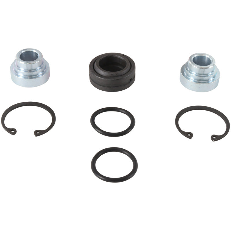 SHOCK BEARINGS AND SEALS KIT