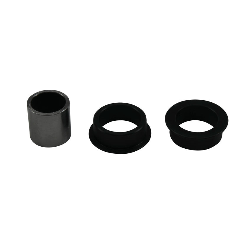 SHOCK BEARINGS AND SEALS KIT