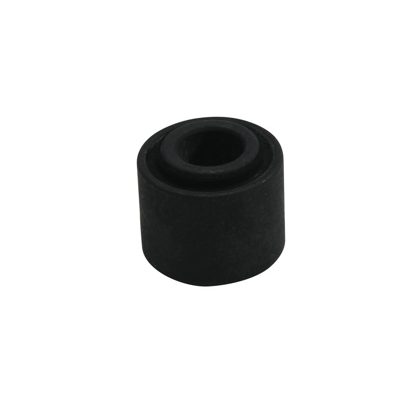 SHOCK BEARINGS AND SEALS KIT