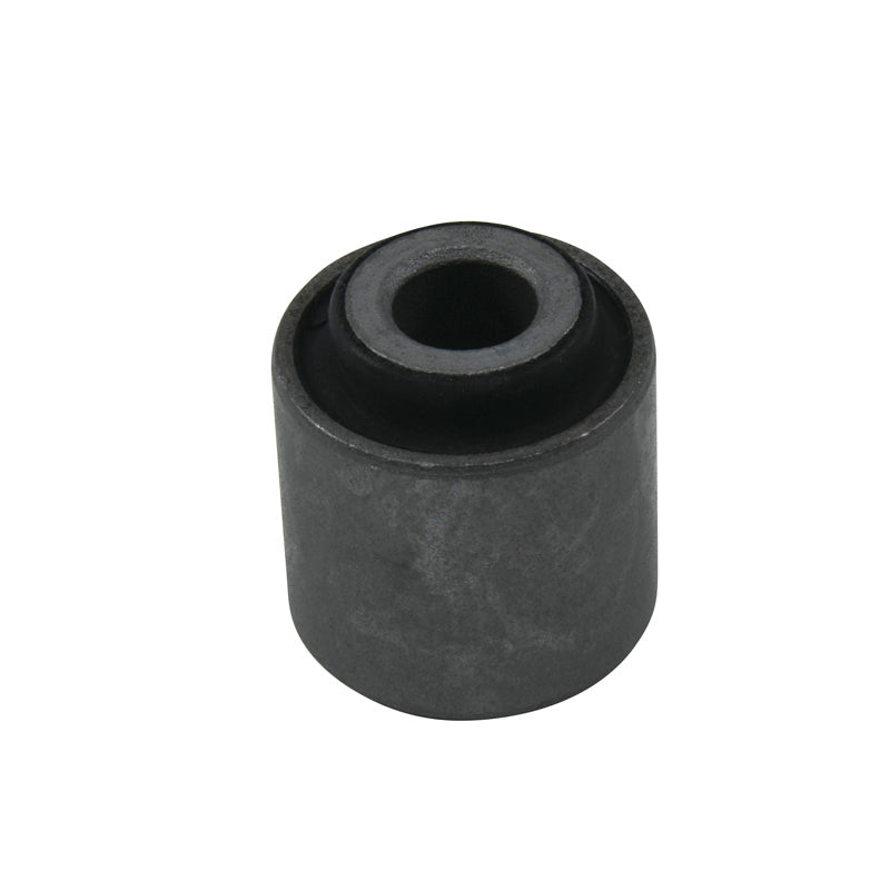 SHOCK BEARINGS AND SEALS KIT