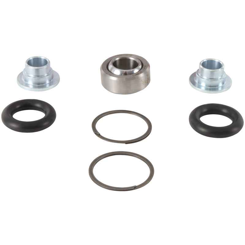 SHOCK REBUILD KIT WILDCAT X 13-14