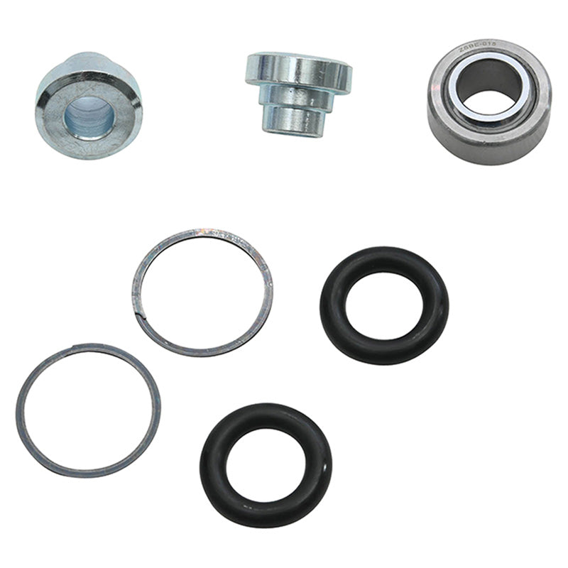 SHOCK BEARINGS AND SEALS KIT