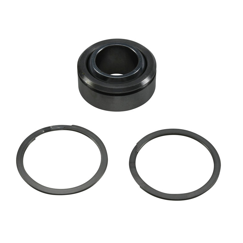 SHOCK REBUILD KIT A.CAT WILDCAT 1000 14-15