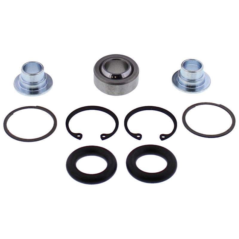 SHOCK REBUILD KIT WILDCAT GT 12-13