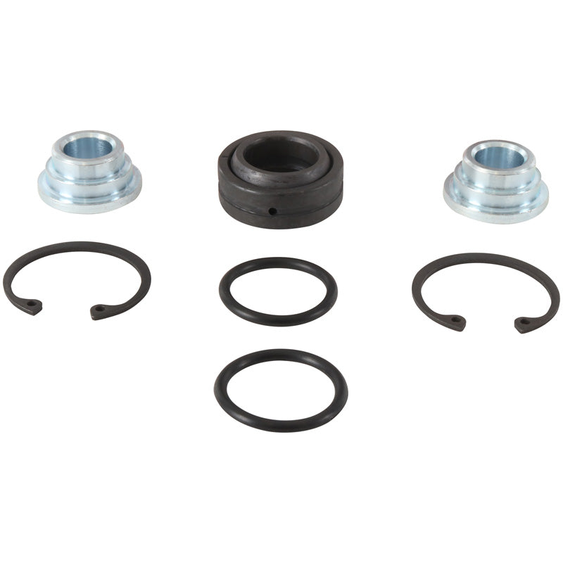 SHOCK BEARINGS AND SEALS KIT