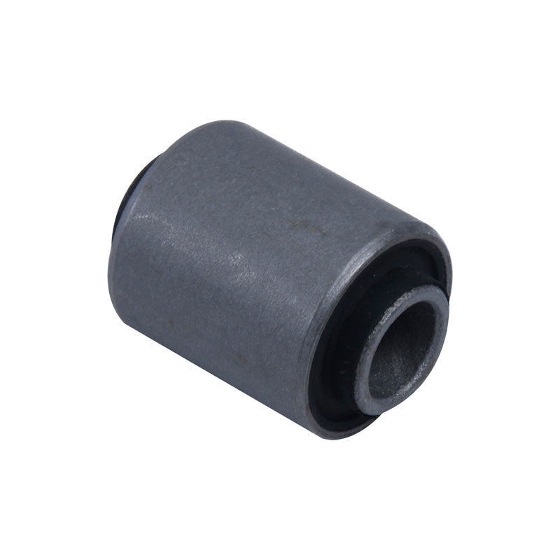SHOCK BEARINGS AND SEALS KIT