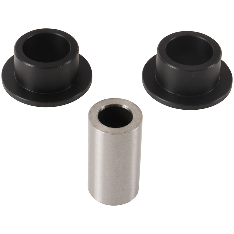 SHOCK BEARINGS AND SEALS KIT