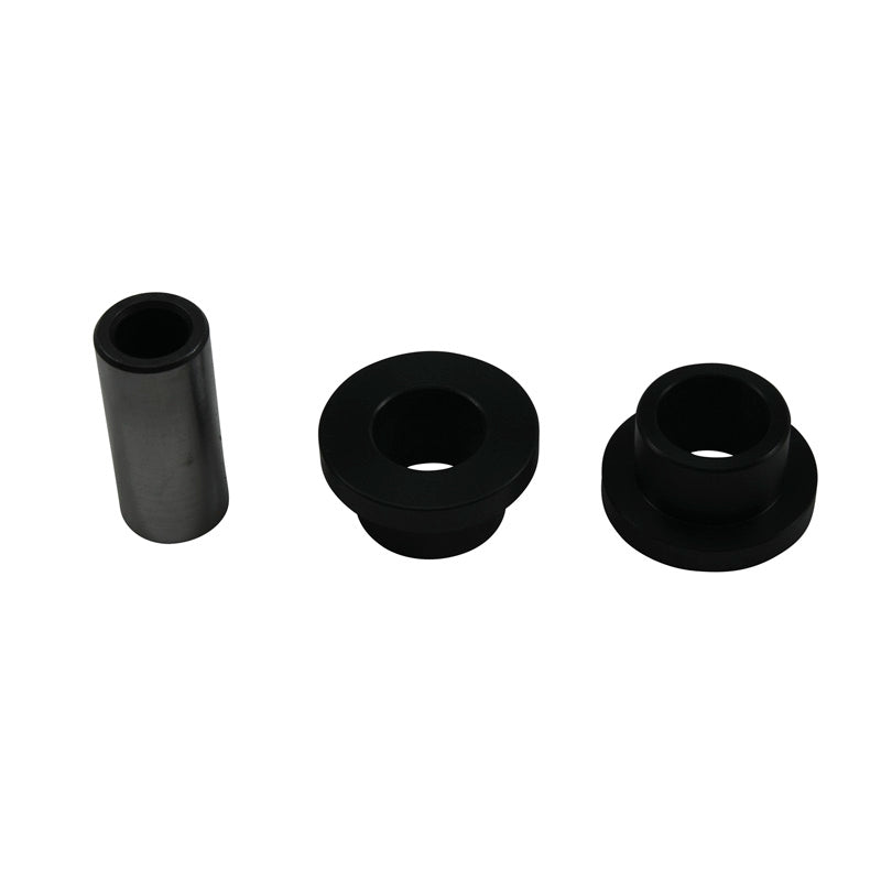 SHOCK BEARINGS AND SEALS KIT