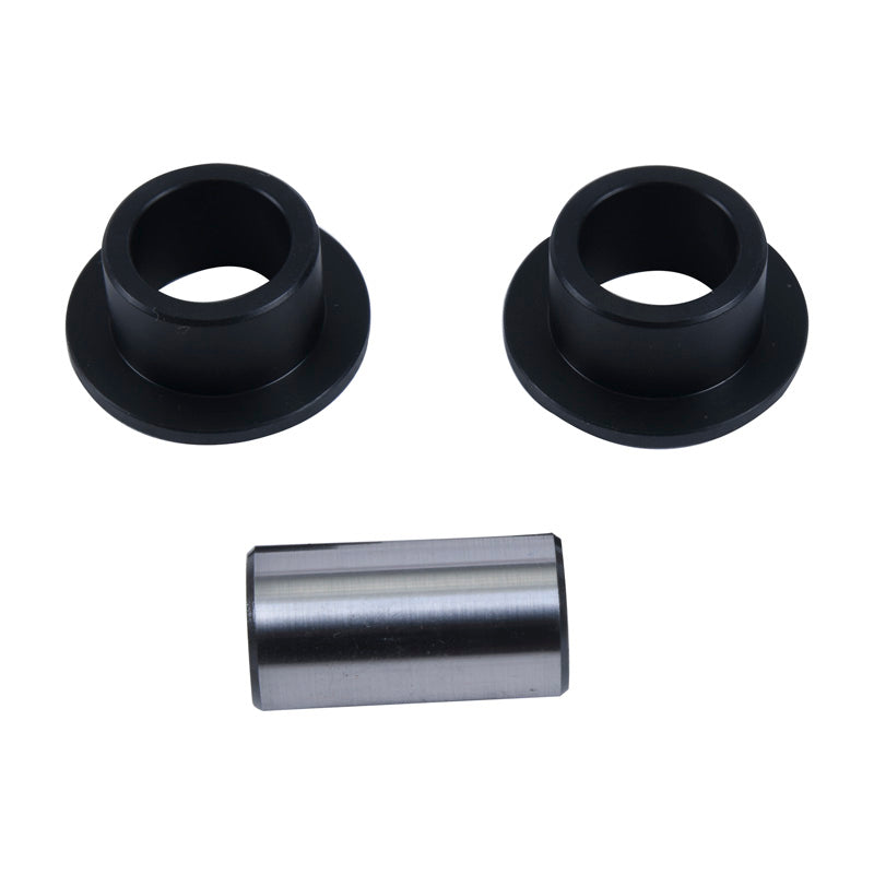 SHOCK BEARINGS AND SEALS KIT