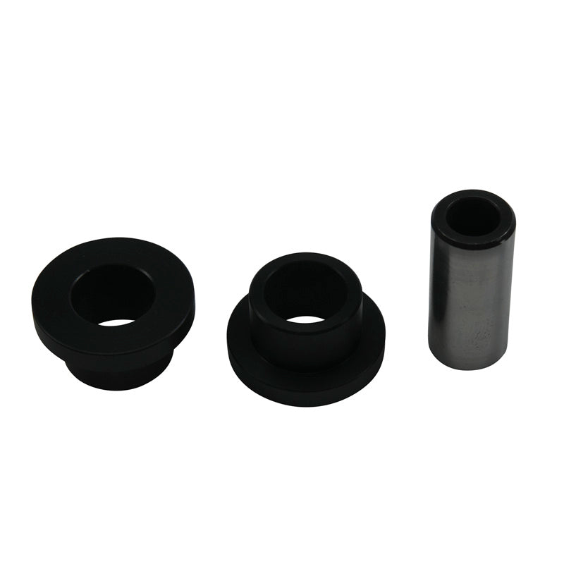 SHOCK BEARINGS AND SEALS KIT
