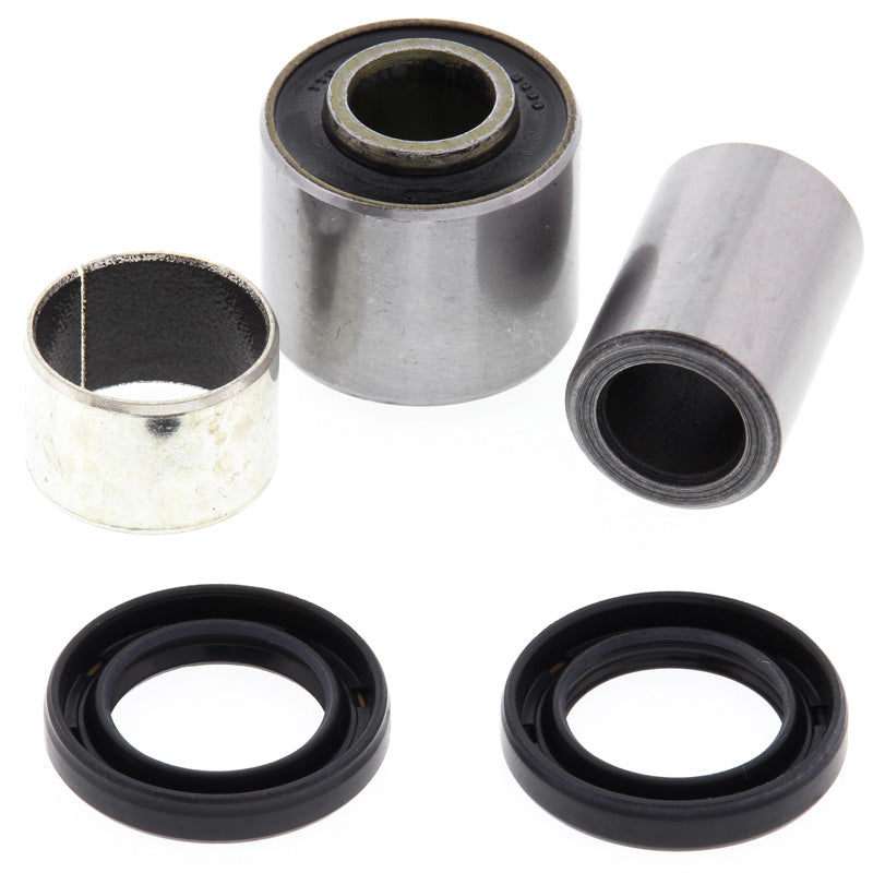 SHOCK BEARINGS AND SEALS KIT