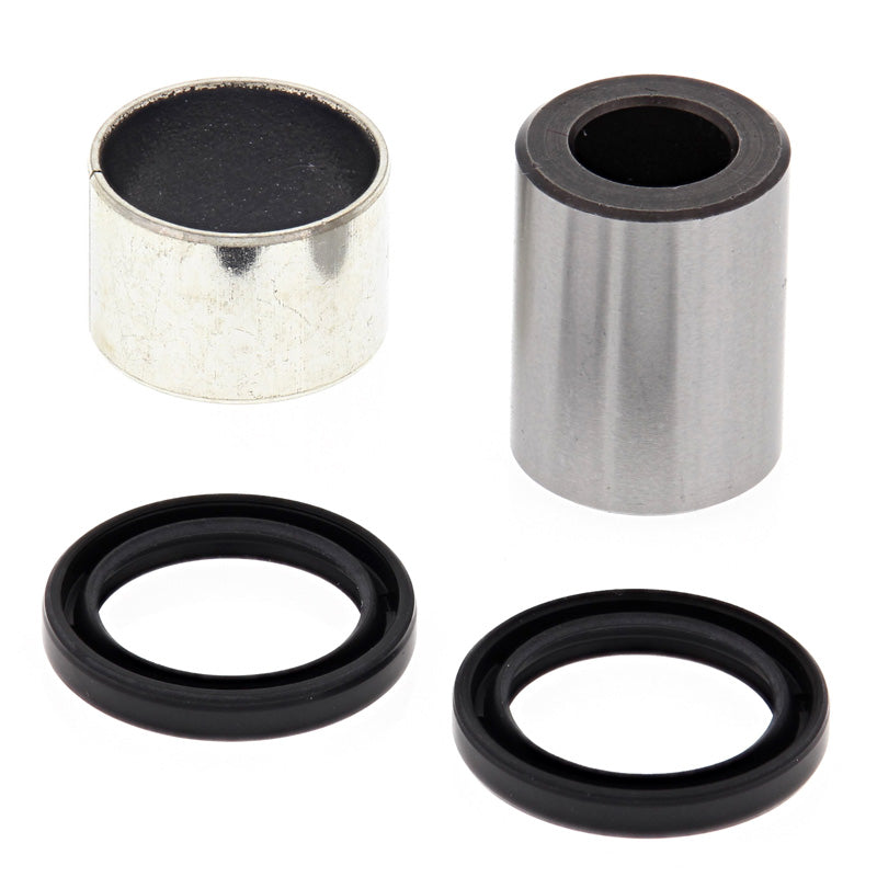 SHOCK BEARINGS AND SEALS KIT