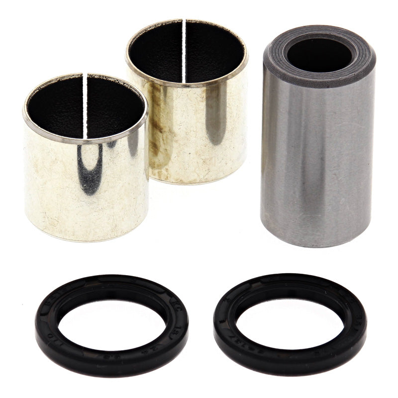 SHOCK BEARINGS AND SEALS KIT
