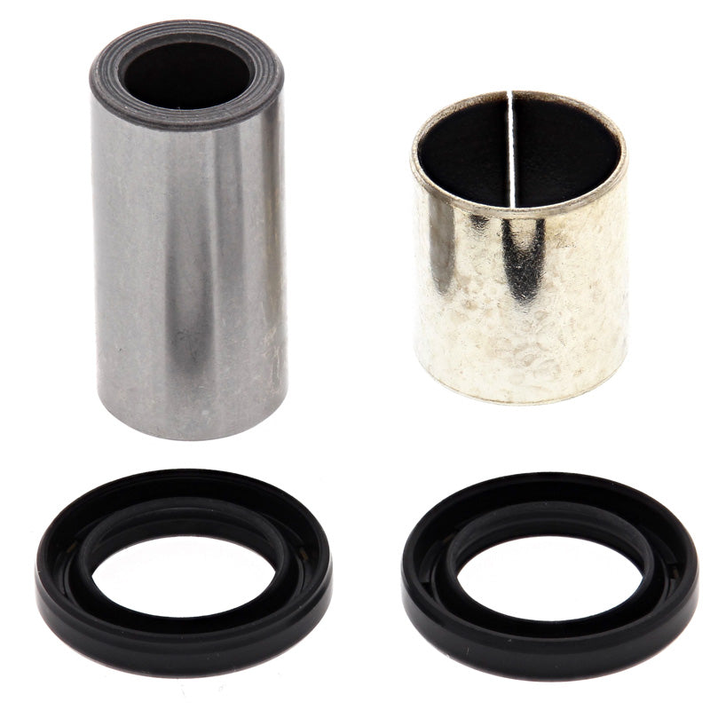 SHOCK BEARINGS AND SEALS KIT