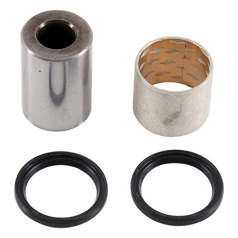 SHOCK BEARINGS AND SEALS KIT