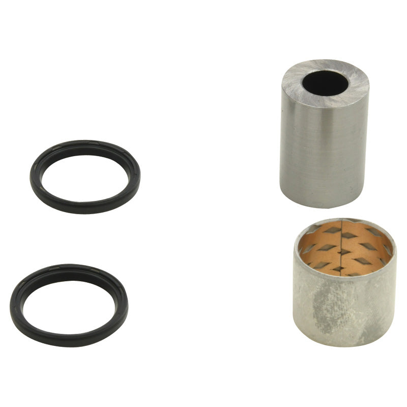 SHOCK BEARINGS AND SEALS KIT
