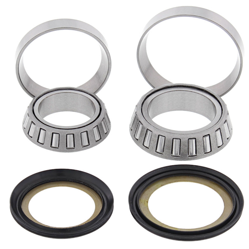 STEERING BEARING KIT YT1-125/PW80/AG200