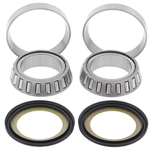 STEERING BEARING KIT KZ305/KZ440/KH400