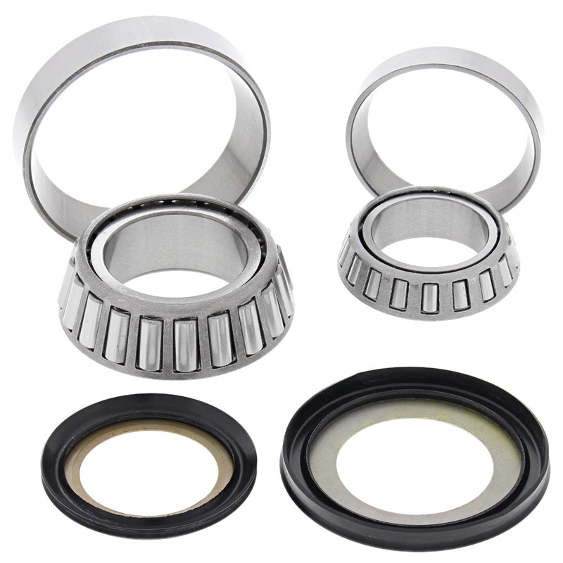 STEERING BEARING KIT TTR225/XT225