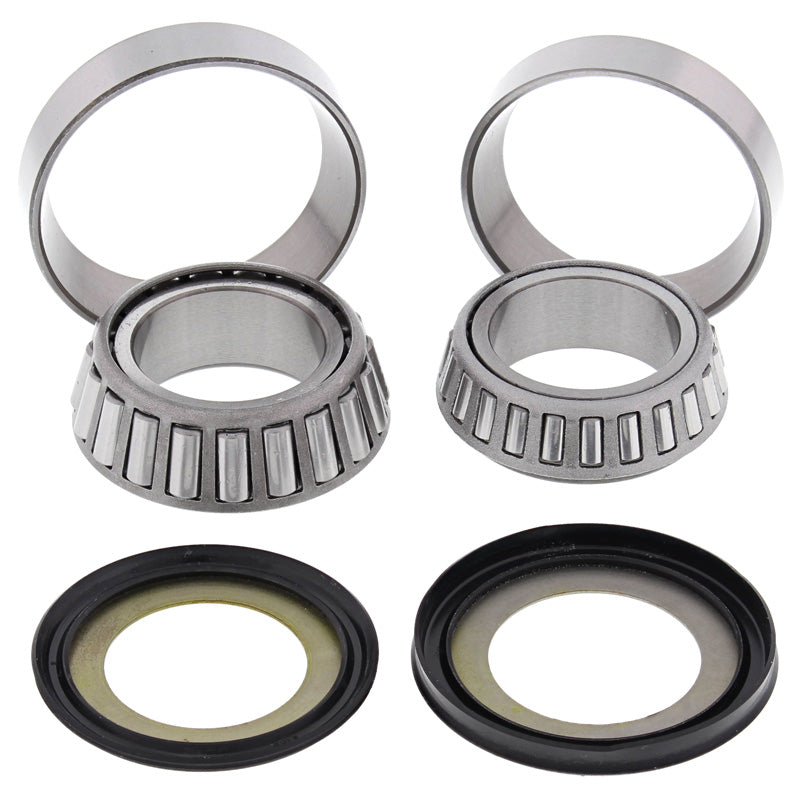 STEERING BEARING KIT HON CR125R/CR250R