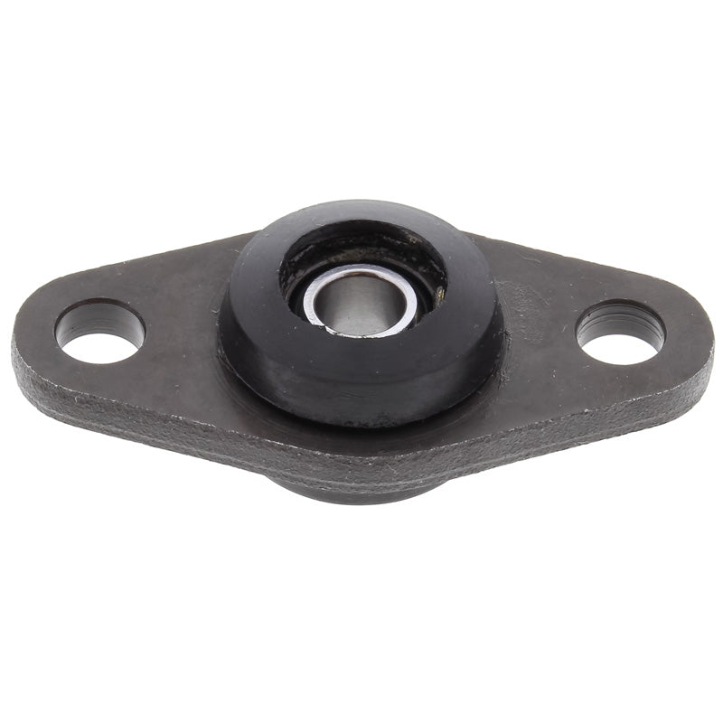 STEERING BEARING & SEAL KIT