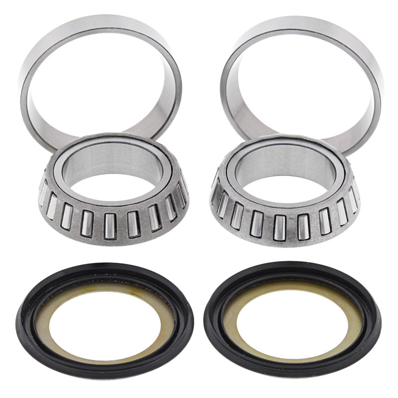 STEERING BEARING KIT CRF450R 09