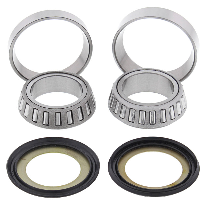STEERING BEARING KIT HONDA CRF450R 2013